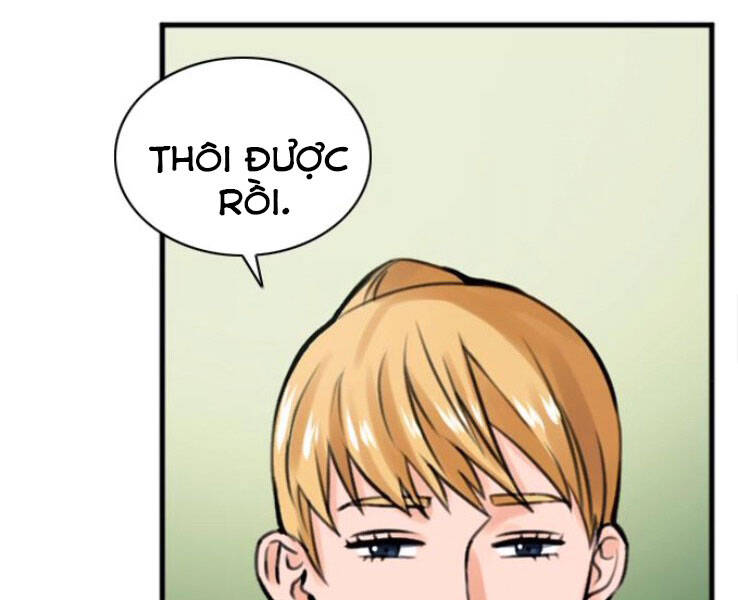 Druid Tại Ga Seoul Chapter 38 - Trang 2