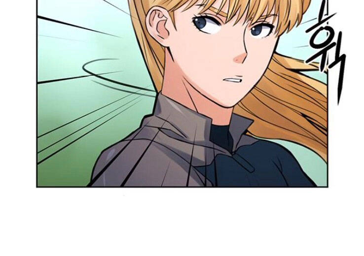 Druid Tại Ga Seoul Chapter 38 - Trang 2