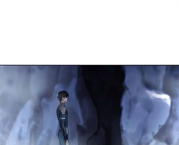 Druid Tại Ga Seoul Chapter 38 - Trang 2