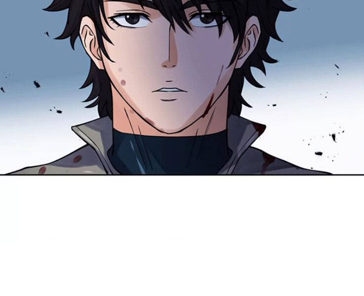 Druid Tại Ga Seoul Chapter 38 - Trang 2