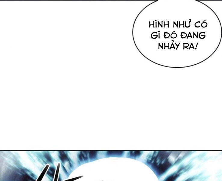 Druid Tại Ga Seoul Chapter 38 - Trang 2