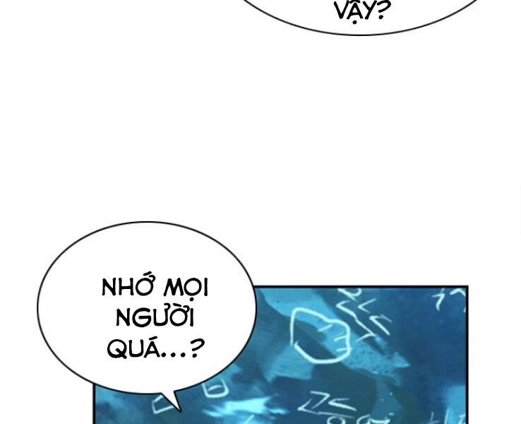 Druid Tại Ga Seoul Chapter 38 - Trang 2