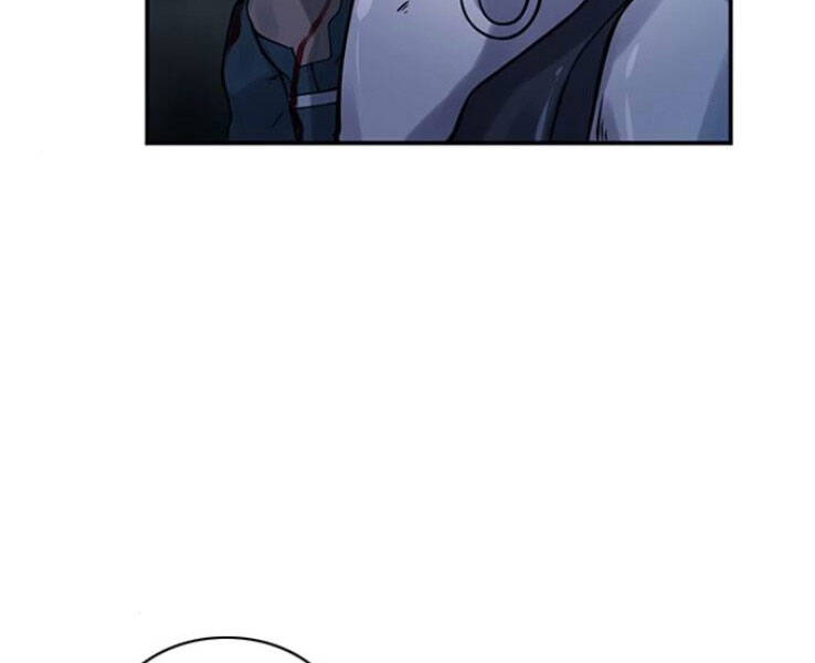 Druid Tại Ga Seoul Chapter 38 - Trang 2