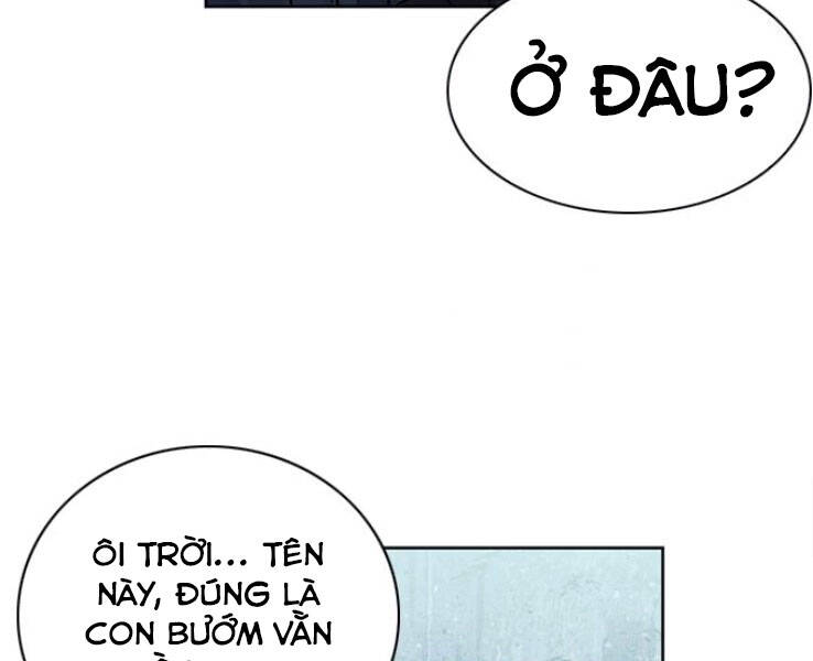 Druid Tại Ga Seoul Chapter 38 - Trang 2