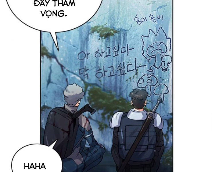 Druid Tại Ga Seoul Chapter 38 - Trang 2