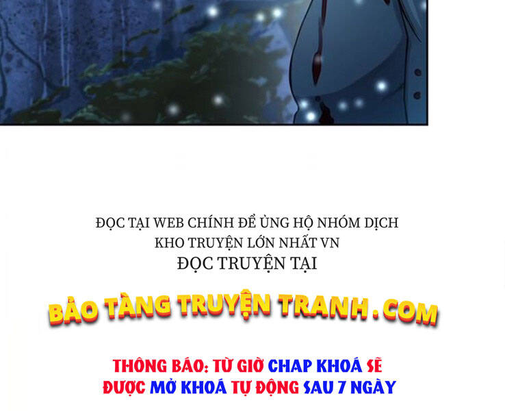 Druid Tại Ga Seoul Chapter 38 - Trang 2