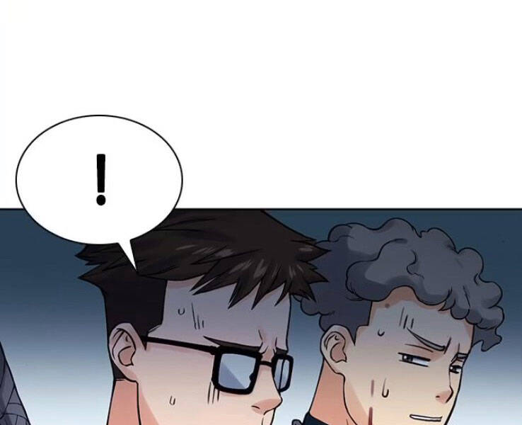 Druid Tại Ga Seoul Chapter 38 - Trang 2