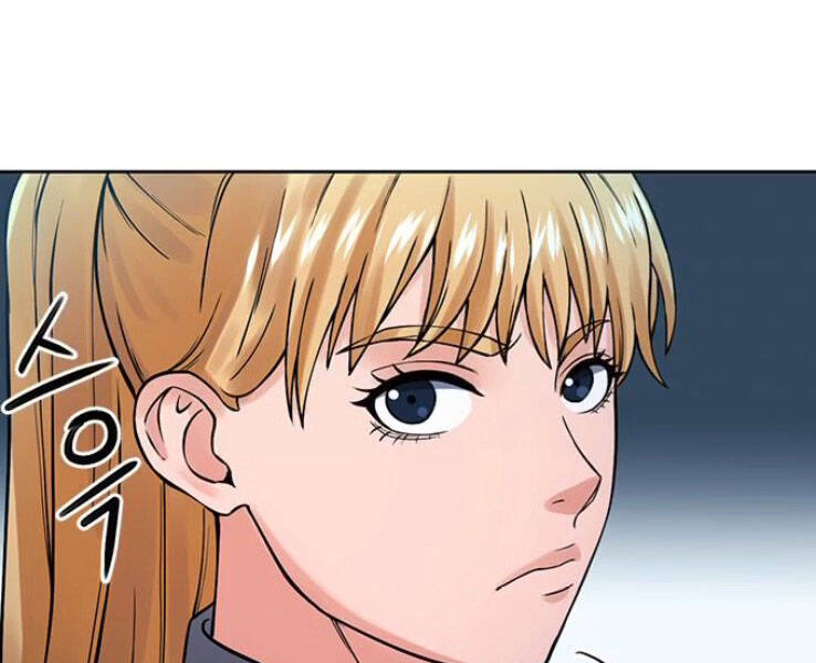 Druid Tại Ga Seoul Chapter 38 - Trang 2