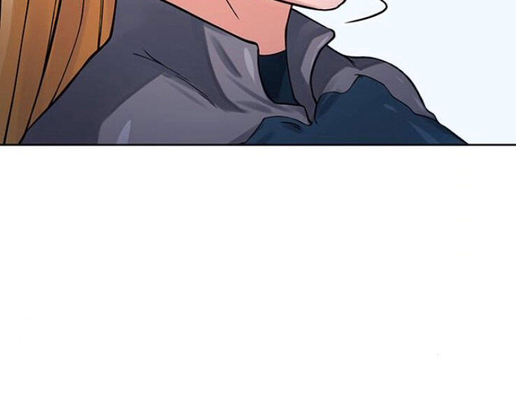 Druid Tại Ga Seoul Chapter 38 - Trang 2