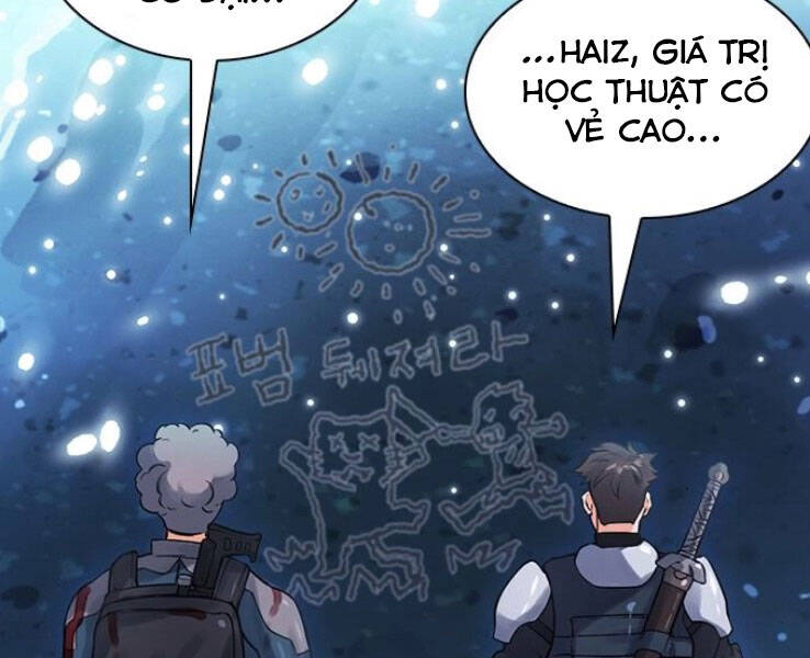 Druid Tại Ga Seoul Chapter 38 - Trang 2