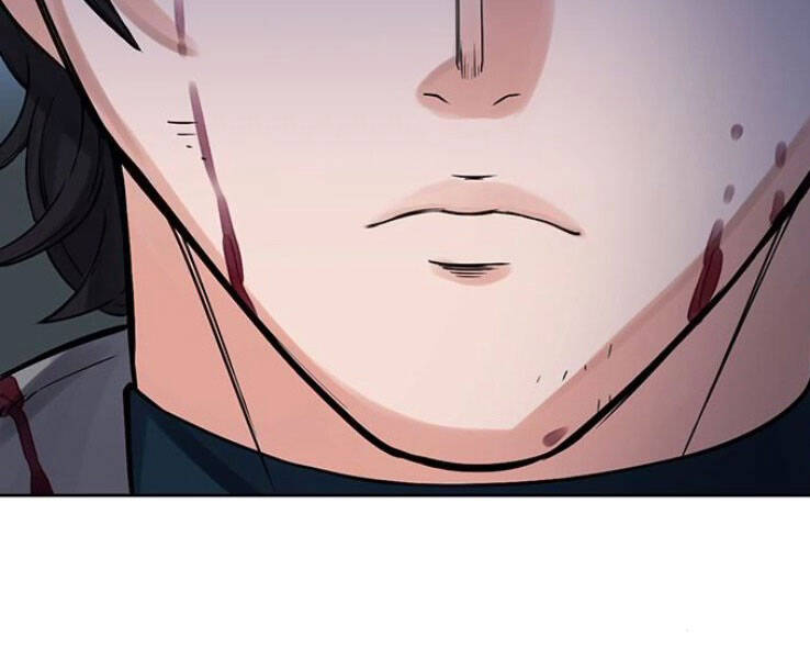 Druid Tại Ga Seoul Chapter 38 - Trang 2