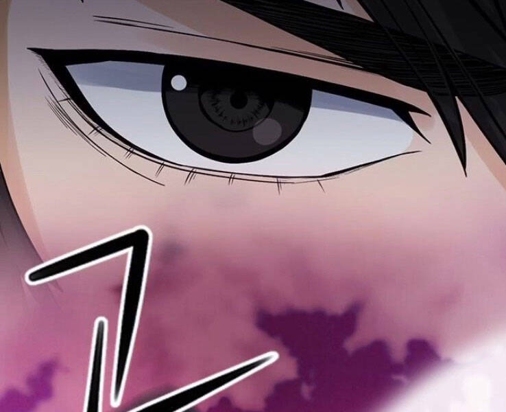 Druid Tại Ga Seoul Chapter 38 - Trang 2