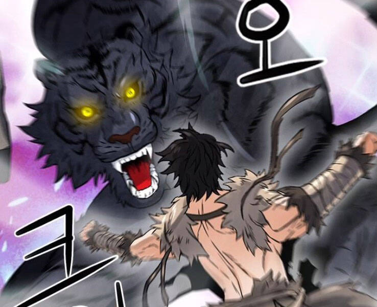 Druid Tại Ga Seoul Chapter 38 - Trang 2