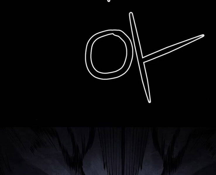 Druid Tại Ga Seoul Chapter 38 - Trang 2