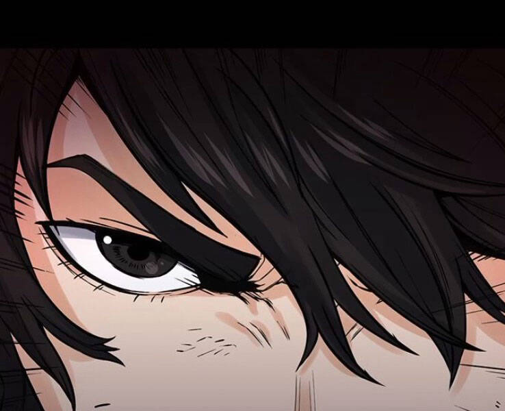 Druid Tại Ga Seoul Chapter 38 - Trang 2