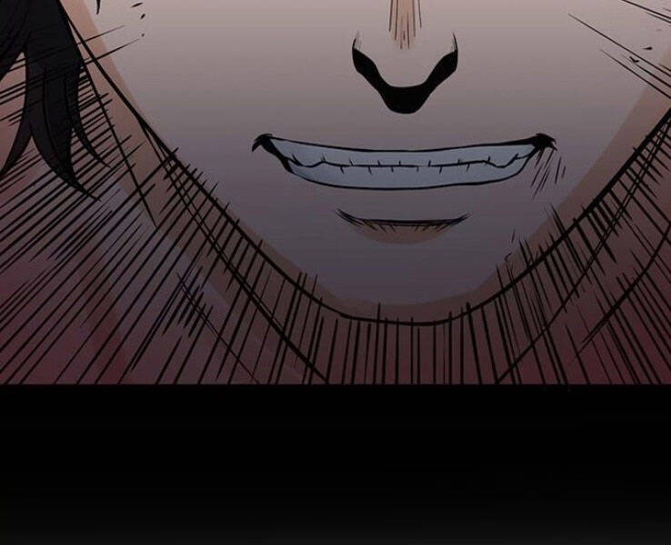 Druid Tại Ga Seoul Chapter 38 - Trang 2