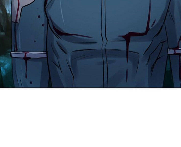 Druid Tại Ga Seoul Chapter 38 - Trang 2