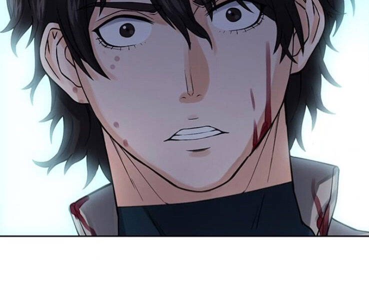 Druid Tại Ga Seoul Chapter 38 - Trang 2