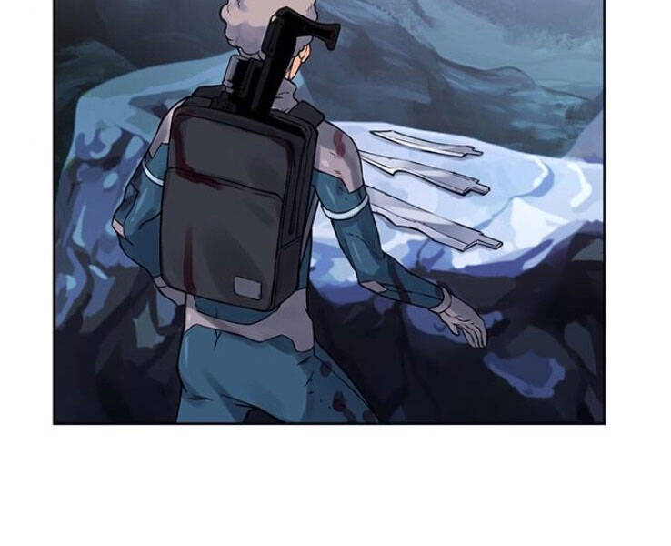 Druid Tại Ga Seoul Chapter 38 - Trang 2