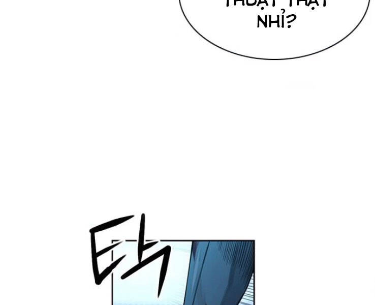 Druid Tại Ga Seoul Chapter 38 - Trang 2