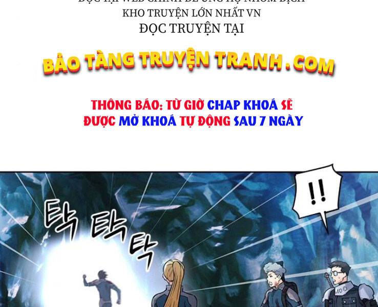 Druid Tại Ga Seoul Chapter 38 - Trang 2