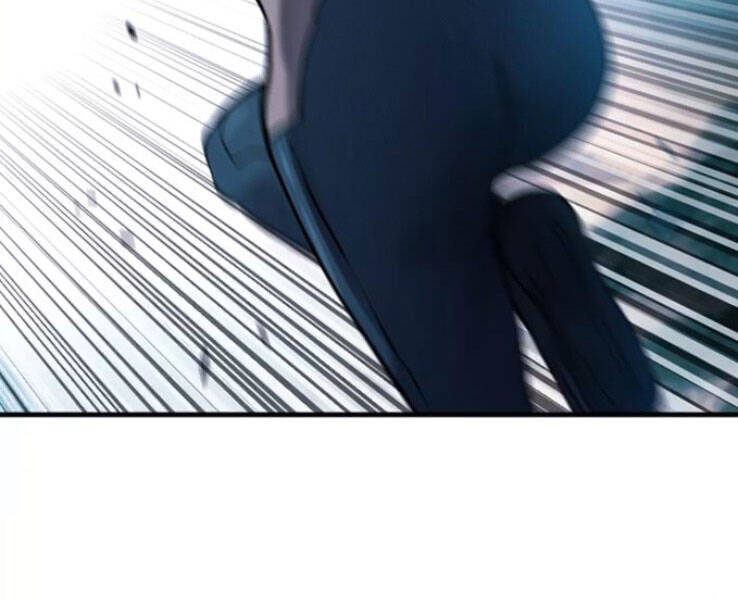 Druid Tại Ga Seoul Chapter 38 - Trang 2