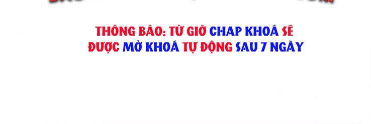 Druid Tại Ga Seoul Chapter 38 - Trang 2