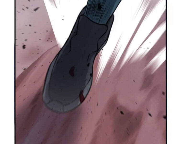 Druid Tại Ga Seoul Chapter 38 - Trang 2