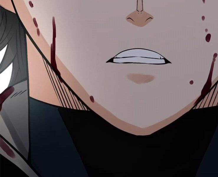 Druid Tại Ga Seoul Chapter 38 - Trang 2