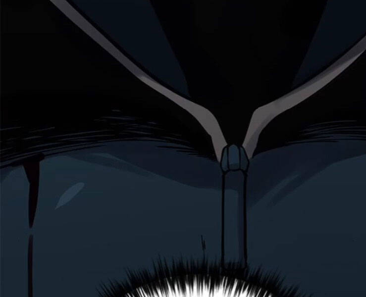 Druid Tại Ga Seoul Chapter 38 - Trang 2