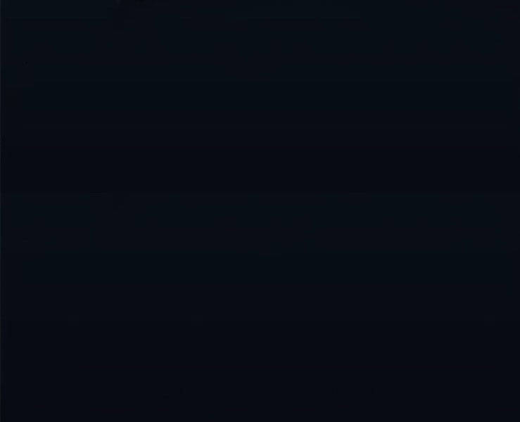 Druid Tại Ga Seoul Chapter 38 - Trang 2