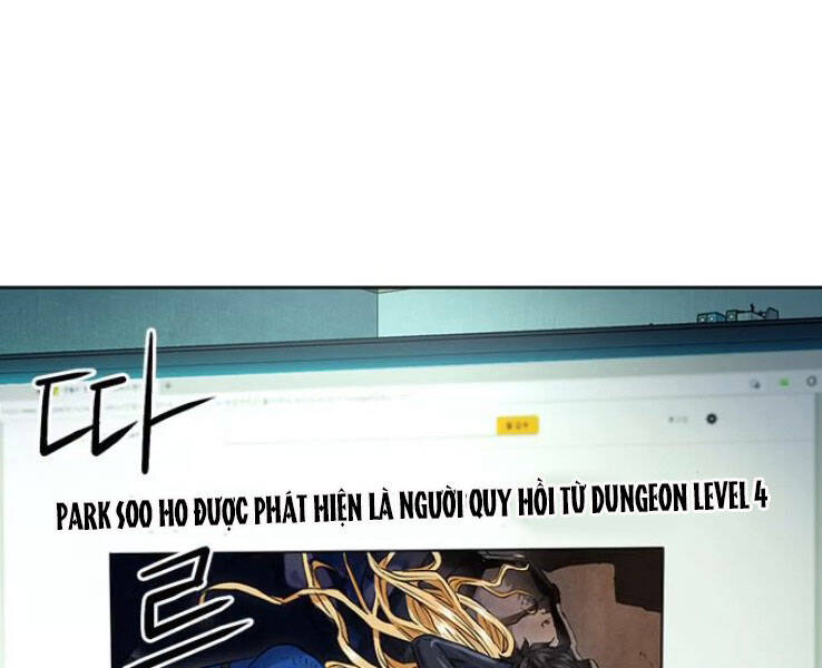 Druid Tại Ga Seoul Chapter 38 - Trang 2