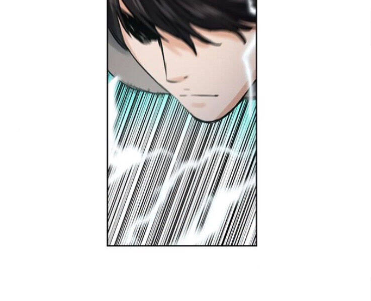 Druid Tại Ga Seoul Chapter 39 - Trang 2