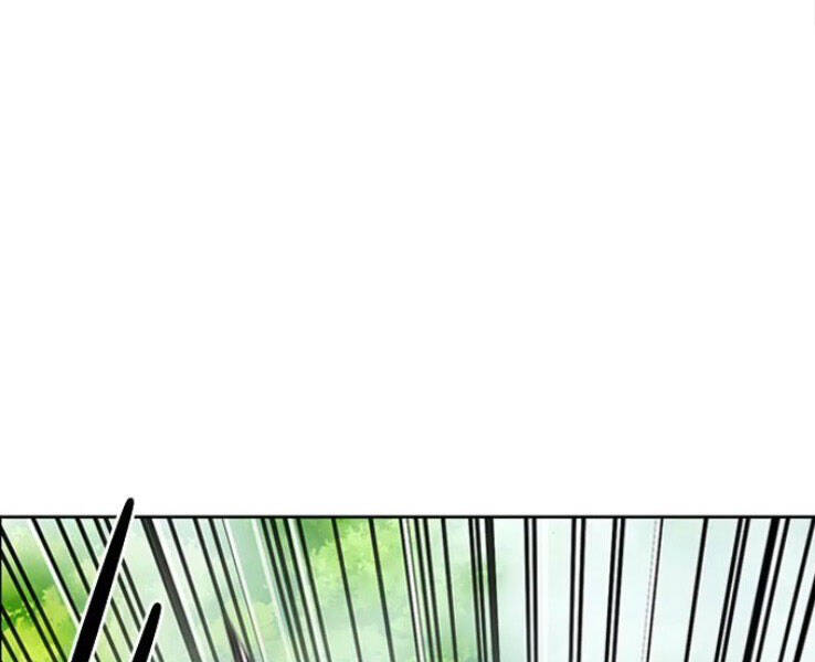 Druid Tại Ga Seoul Chapter 39 - Trang 2