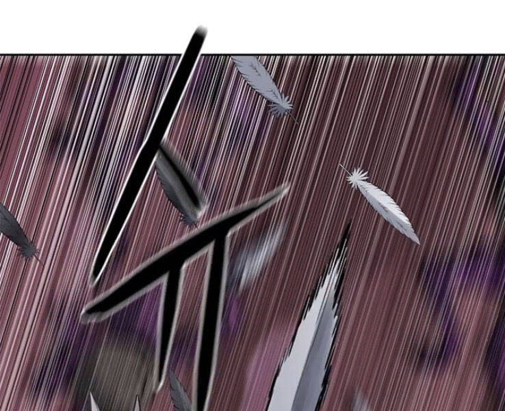 Druid Tại Ga Seoul Chapter 39 - Trang 2