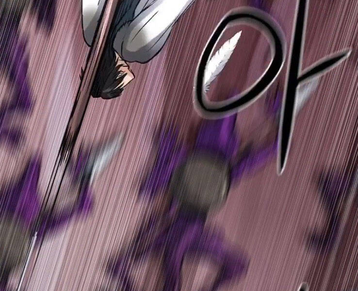 Druid Tại Ga Seoul Chapter 39 - Trang 2