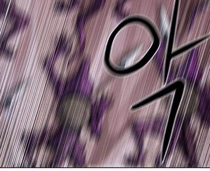 Druid Tại Ga Seoul Chapter 39 - Trang 2