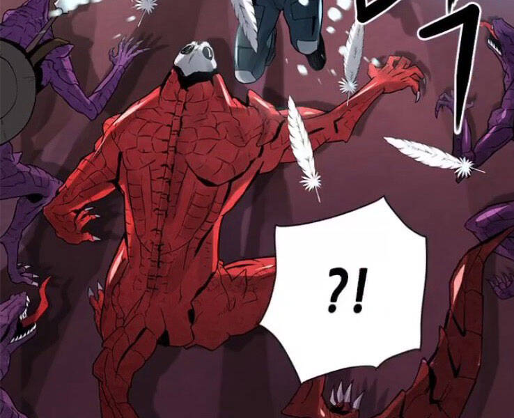 Druid Tại Ga Seoul Chapter 39 - Trang 2