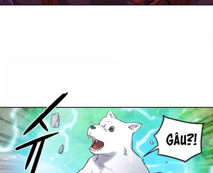 Druid Tại Ga Seoul Chapter 39 - Trang 2