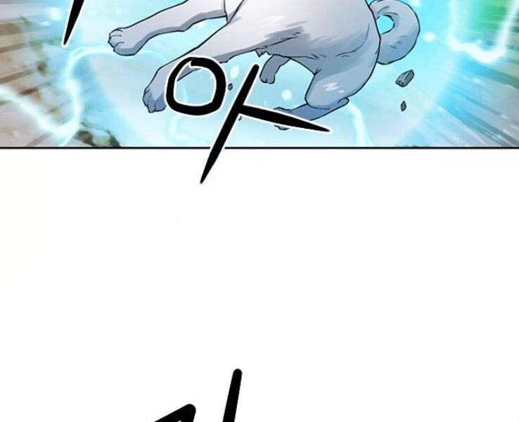 Druid Tại Ga Seoul Chapter 39 - Trang 2