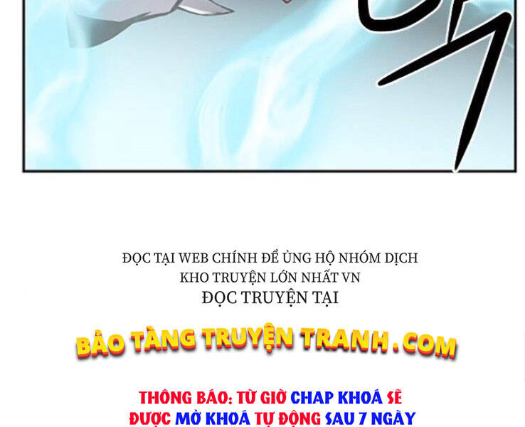 Druid Tại Ga Seoul Chapter 39 - Trang 2