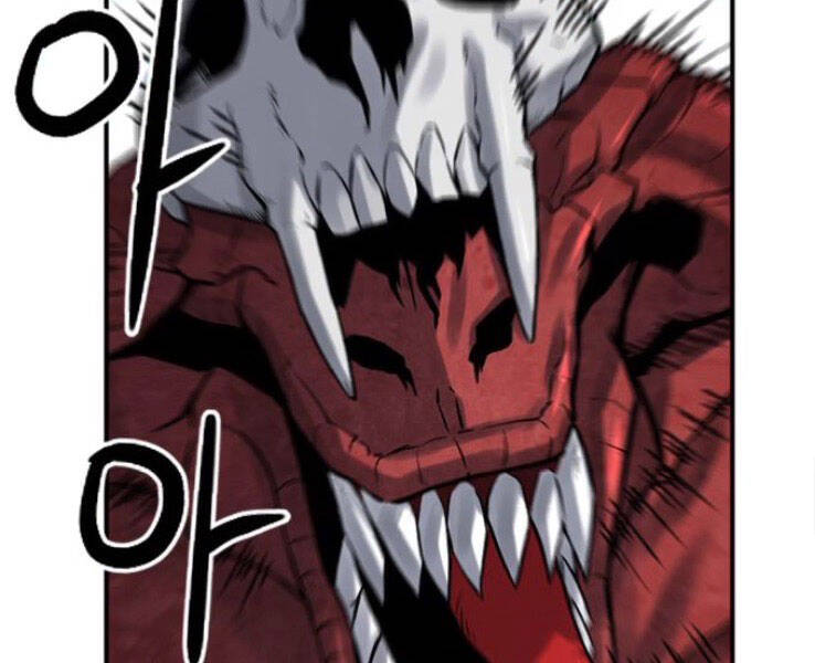 Druid Tại Ga Seoul Chapter 39 - Trang 2