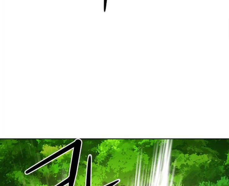 Druid Tại Ga Seoul Chapter 39 - Trang 2