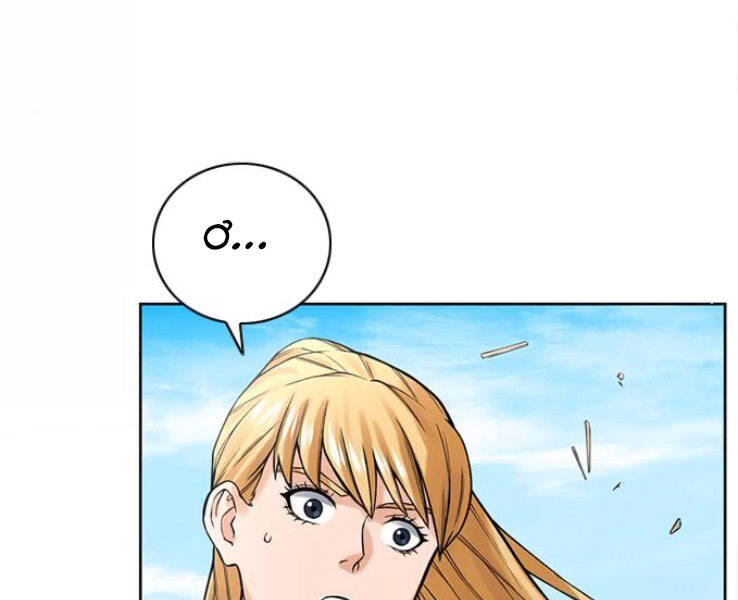 Druid Tại Ga Seoul Chapter 39 - Trang 2