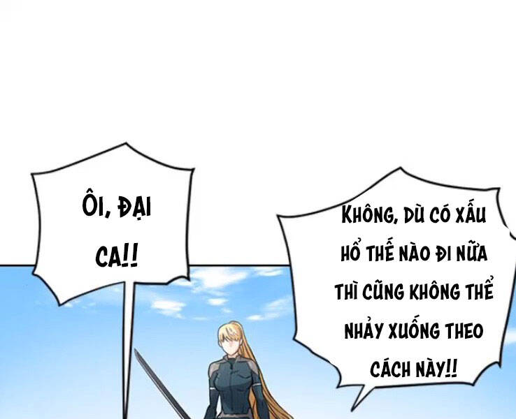 Druid Tại Ga Seoul Chapter 39 - Trang 2