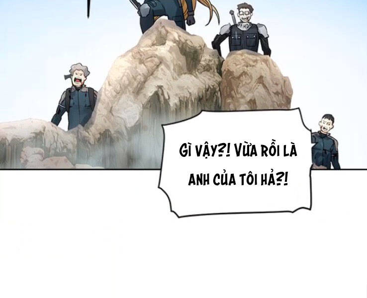 Druid Tại Ga Seoul Chapter 39 - Trang 2