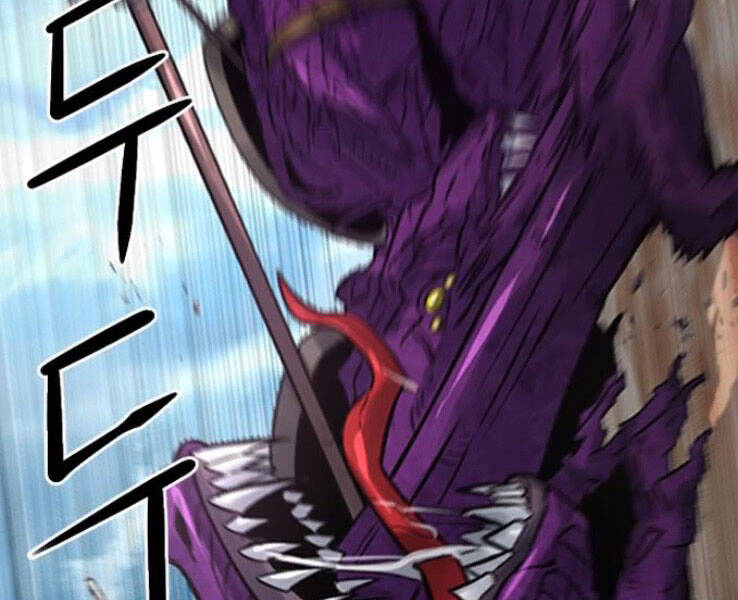 Druid Tại Ga Seoul Chapter 39 - Trang 2