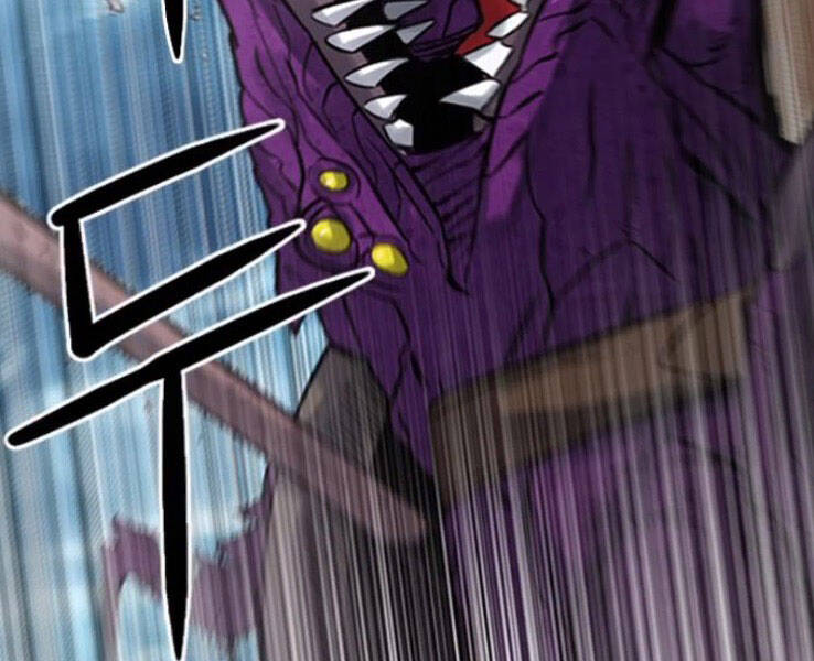 Druid Tại Ga Seoul Chapter 39 - Trang 2