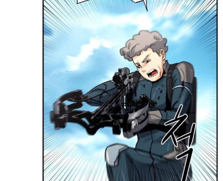 Druid Tại Ga Seoul Chapter 39 - Trang 2