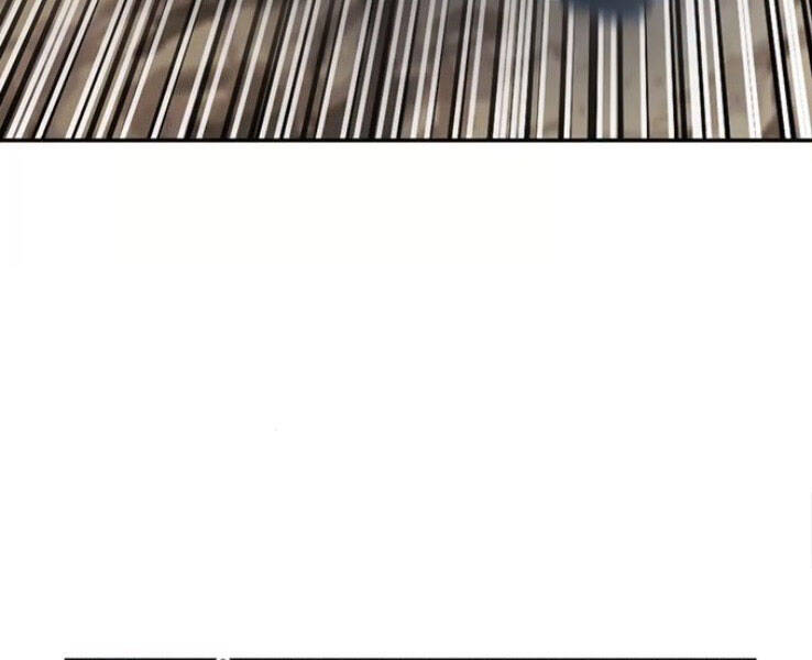 Druid Tại Ga Seoul Chapter 39 - Trang 2